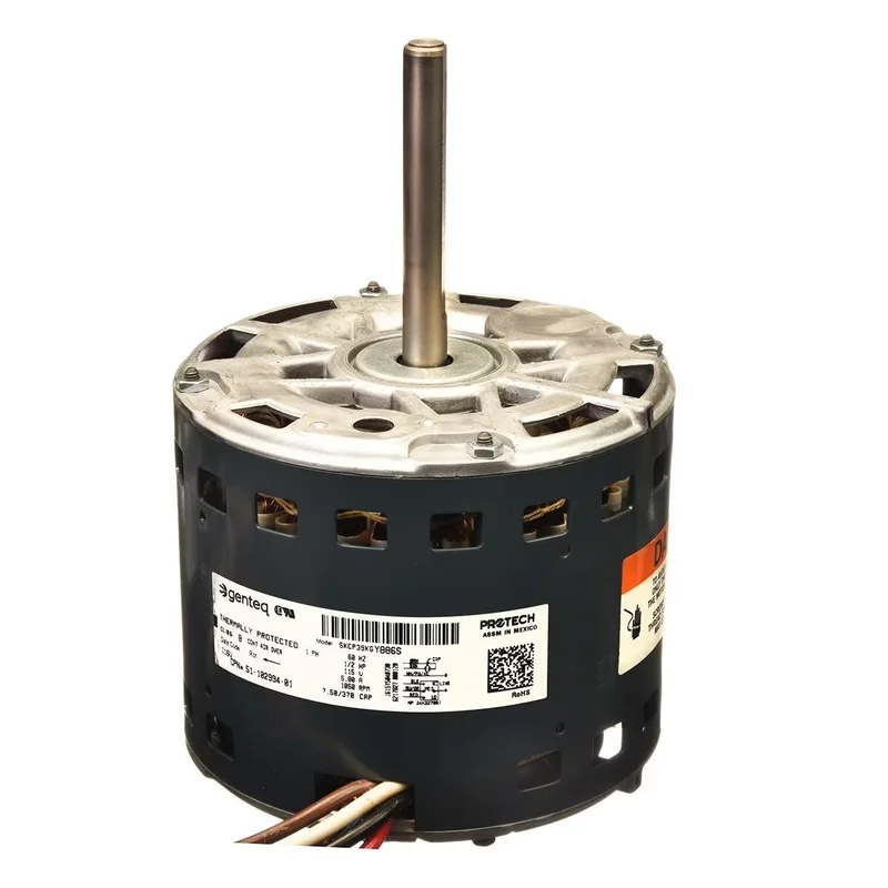 theacoutlet4257438