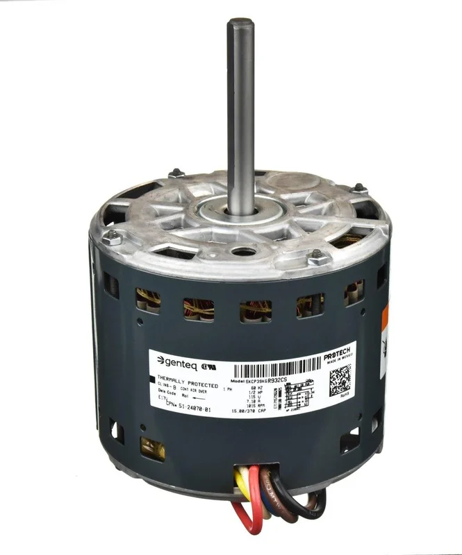 theacoutlet4257618