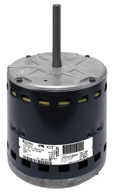 theacoutlet4257914