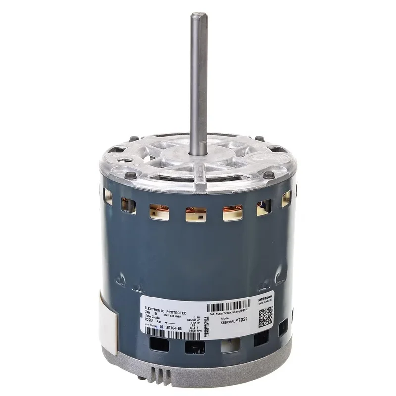 theacoutlet4258025