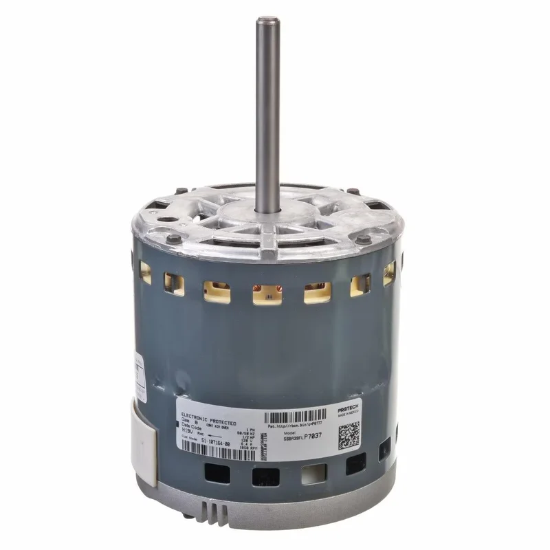 theacoutlet4258065