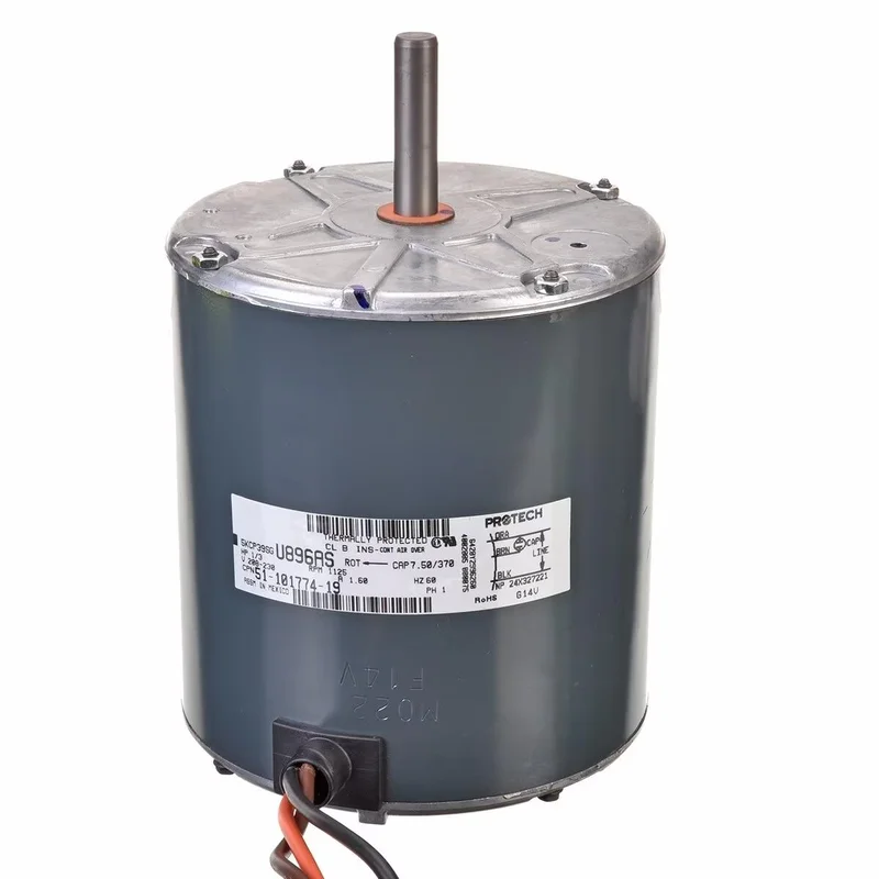 theacoutlet4260053