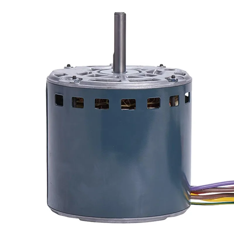 theacoutlet4260879