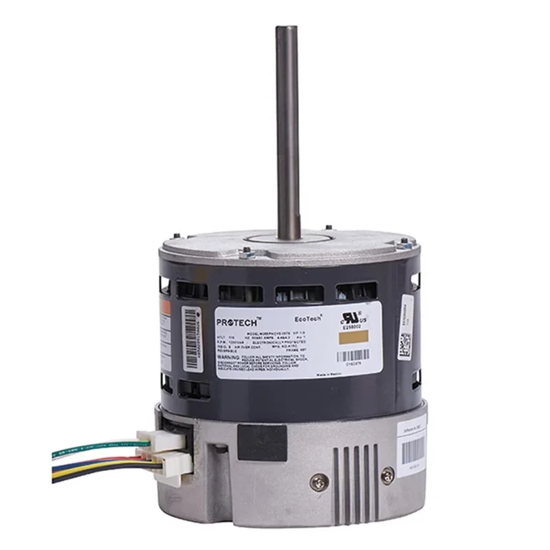 theacoutlet4261258