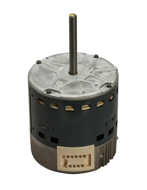 theacoutlet4261699