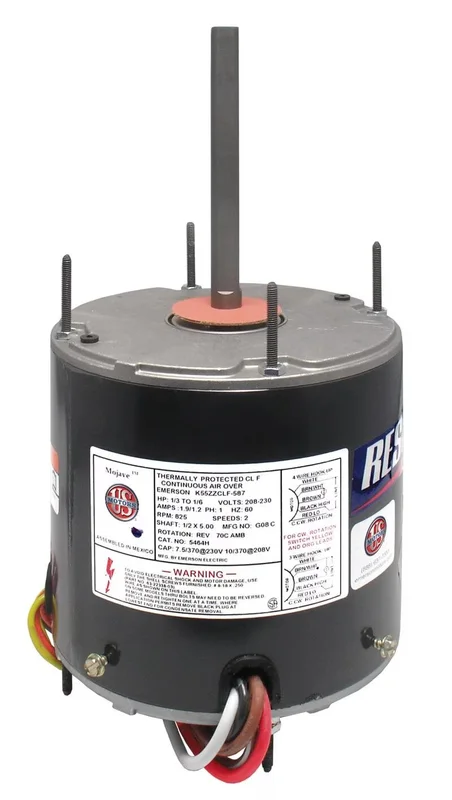 theacoutlet4262218