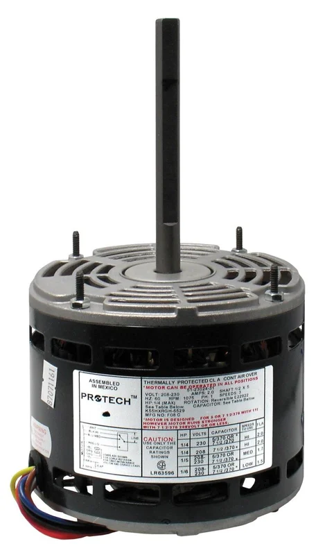 theacoutlet4262503