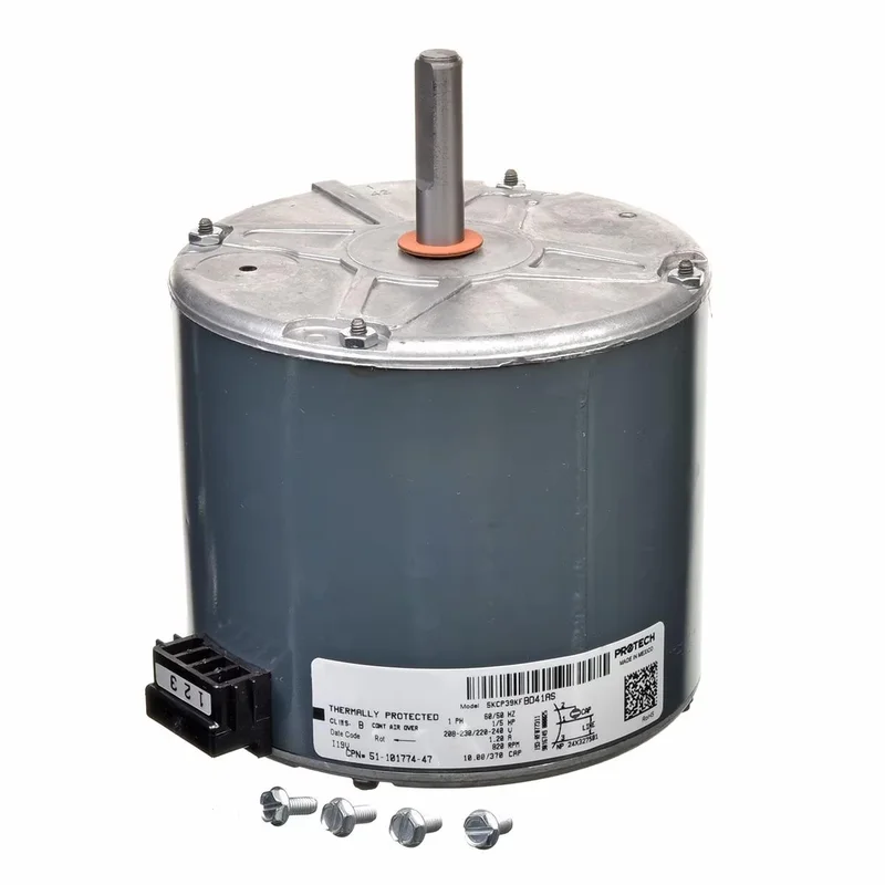 theacoutlet4263140