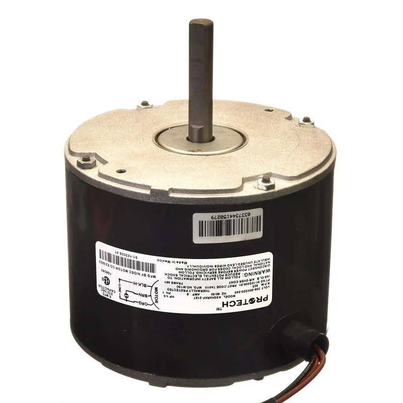 theacoutlet4263158