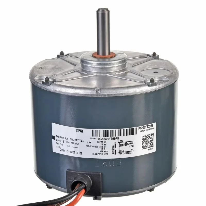 theacoutlet4263183