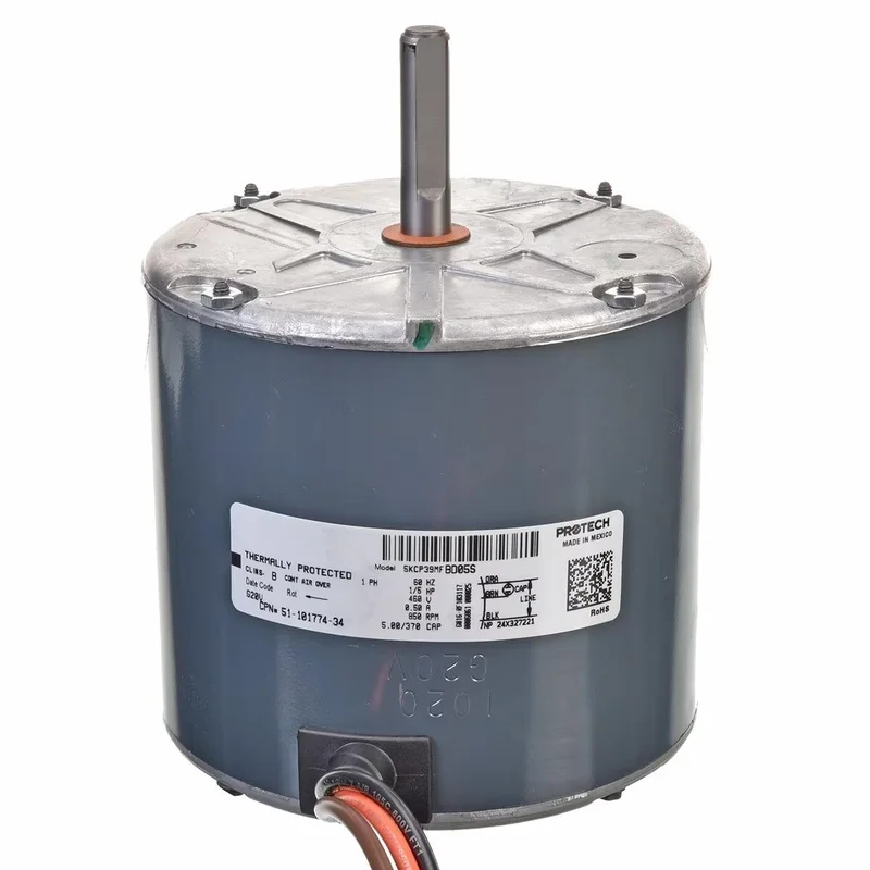 theacoutlet4263265