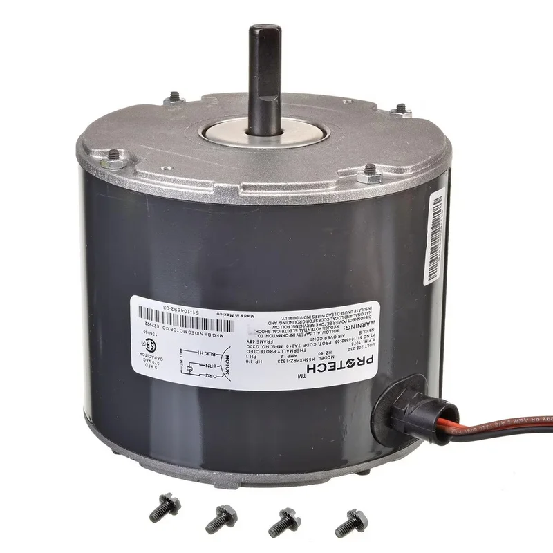 theacoutlet4263775