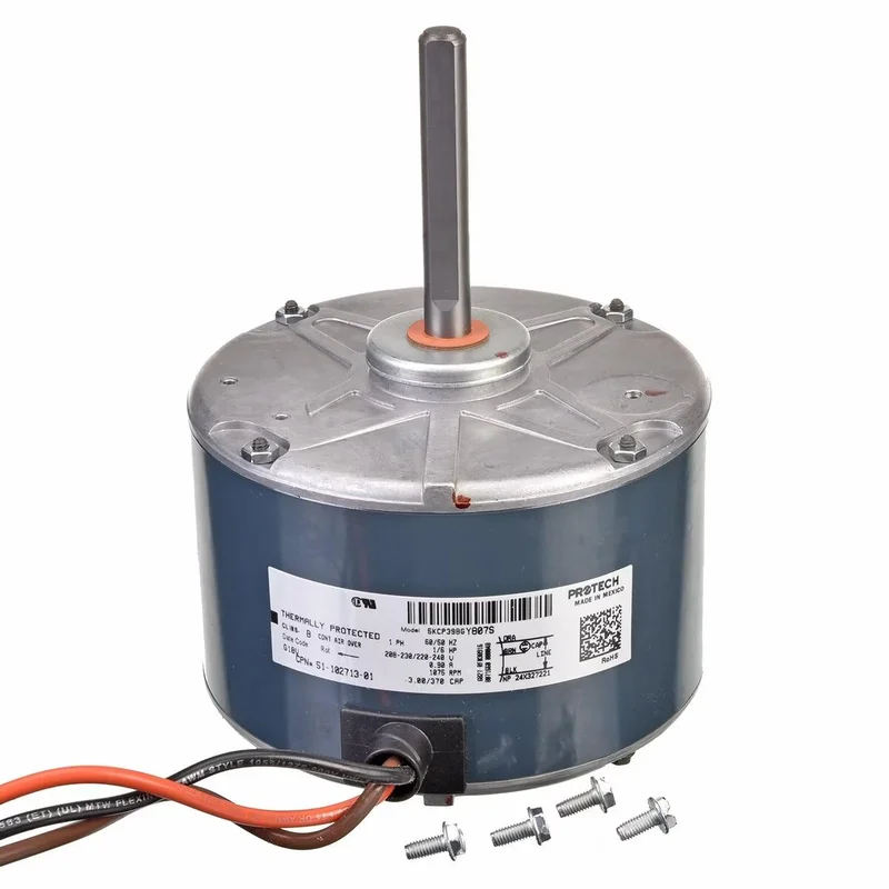 theacoutlet4263846