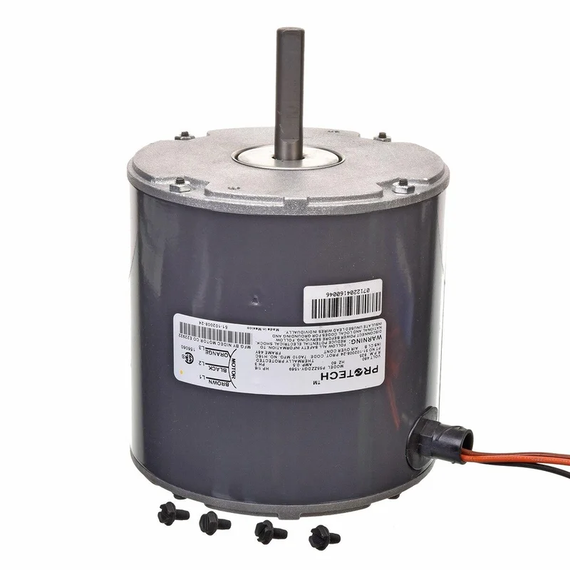 theacoutlet4263915