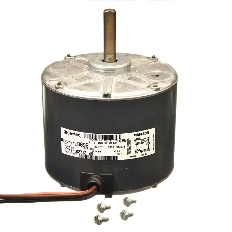 theacoutlet4263929