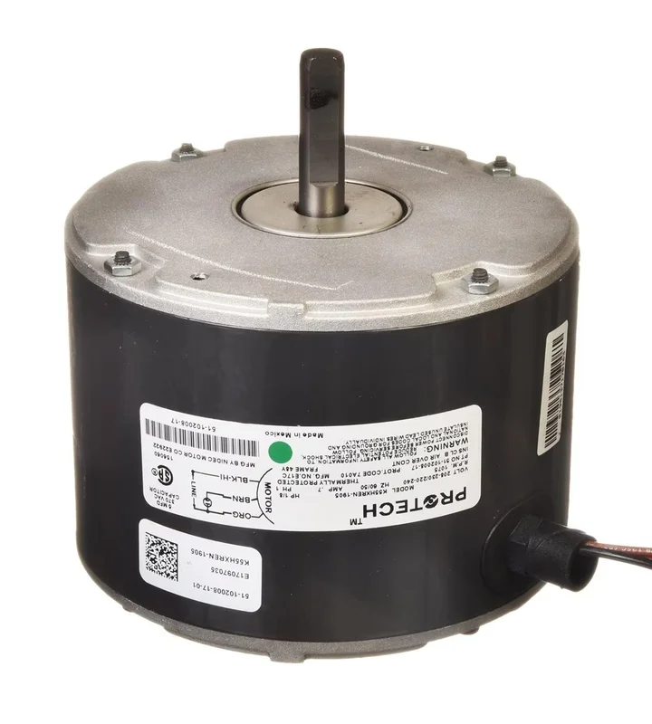 theacoutlet4264091