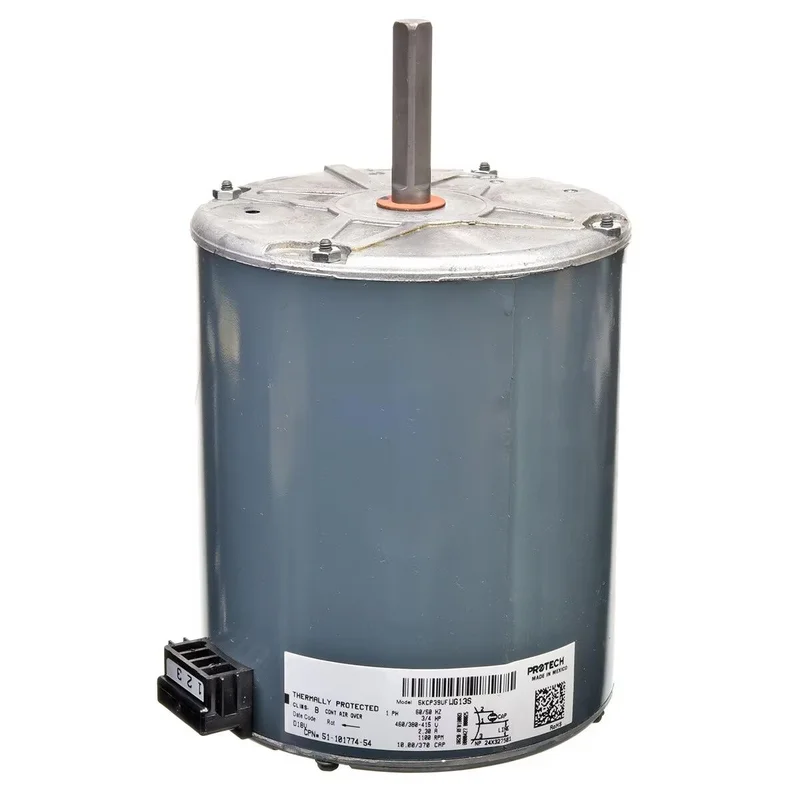 theacoutlet4265753