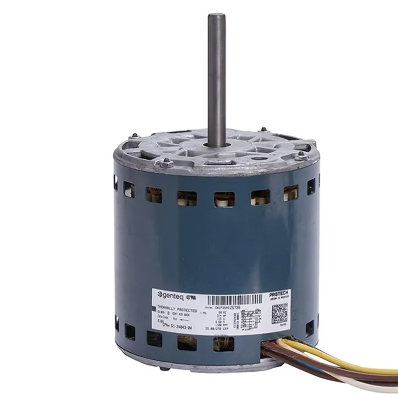 theacoutlet4266620