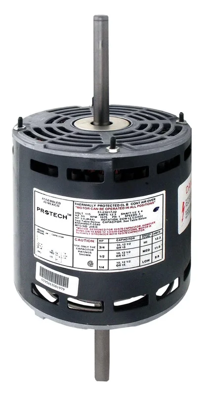 theacoutlet4266653
