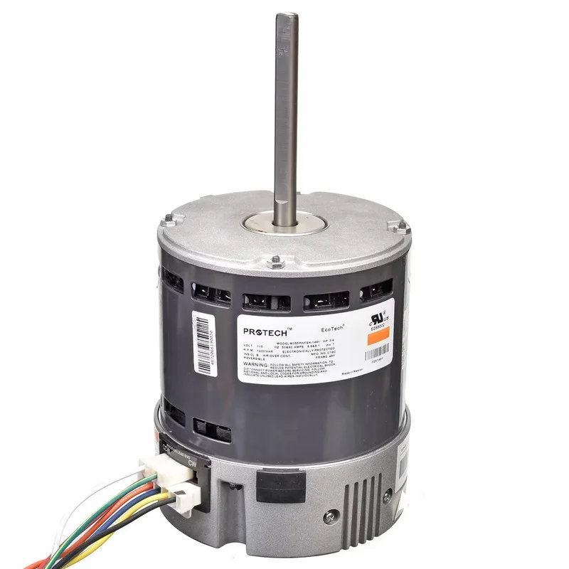 theacoutlet4266818