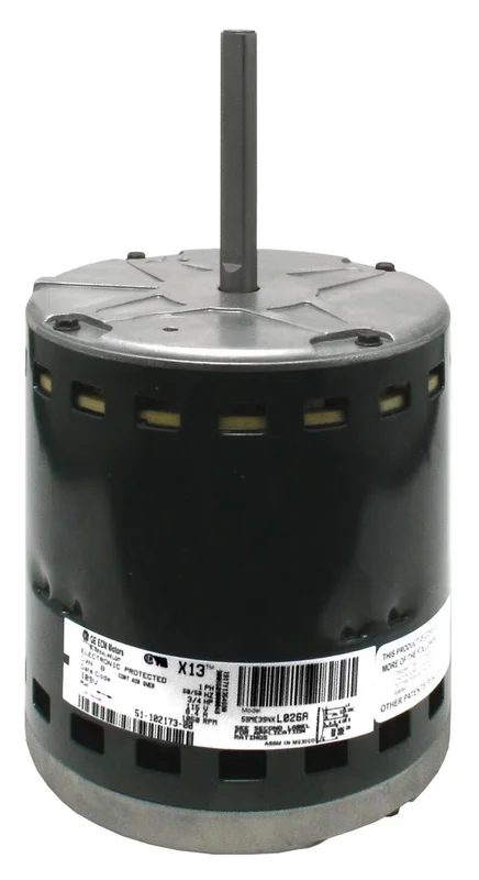 theacoutlet4266885