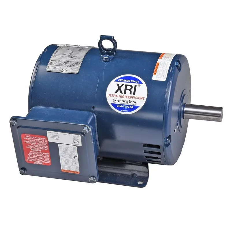 theacoutlet4268839