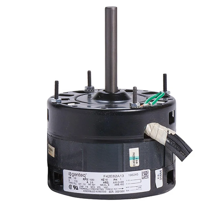 theacoutlet4268994