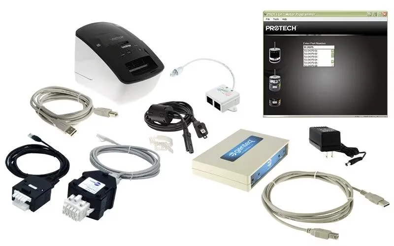 theacoutlet4269588