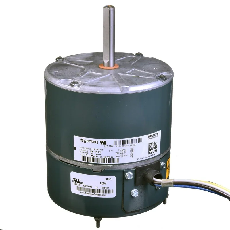 theacoutlet4271705