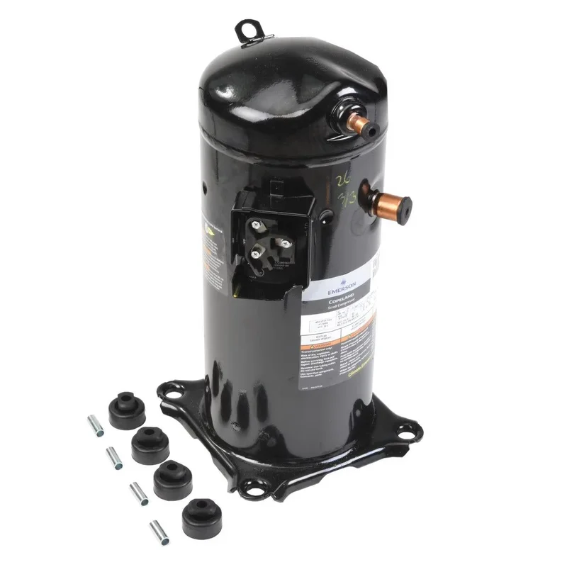 theacoutlet4275708