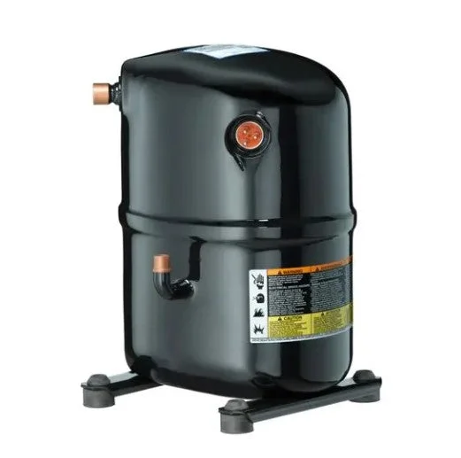 theacoutlet4276146
