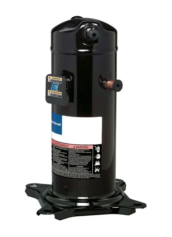 theacoutlet4277850