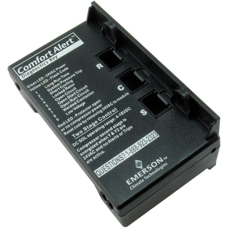 theacoutlet4280590