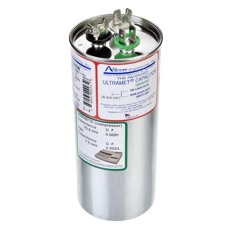 theacoutlet4283442