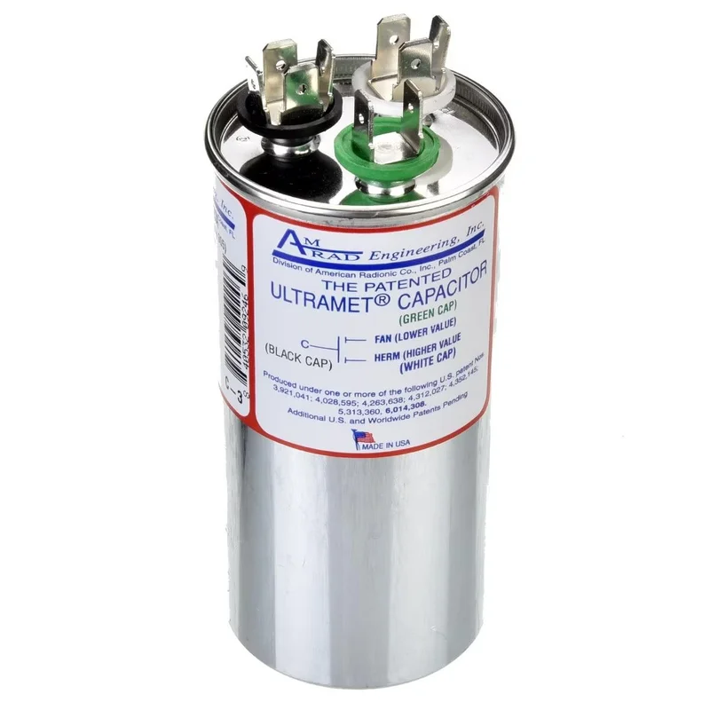 theacoutlet4283575