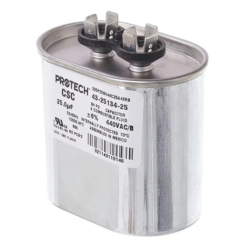 theacoutlet4284610