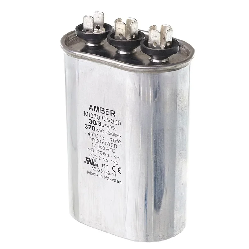 theacoutlet4286033