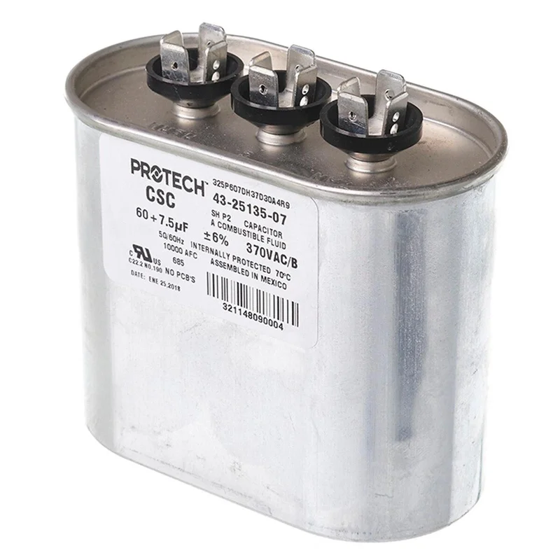 theacoutlet4287429