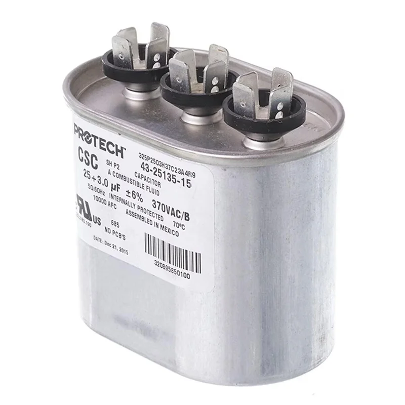theacoutlet4287483