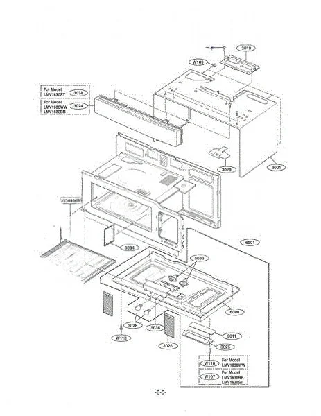 theacoutlet4291484