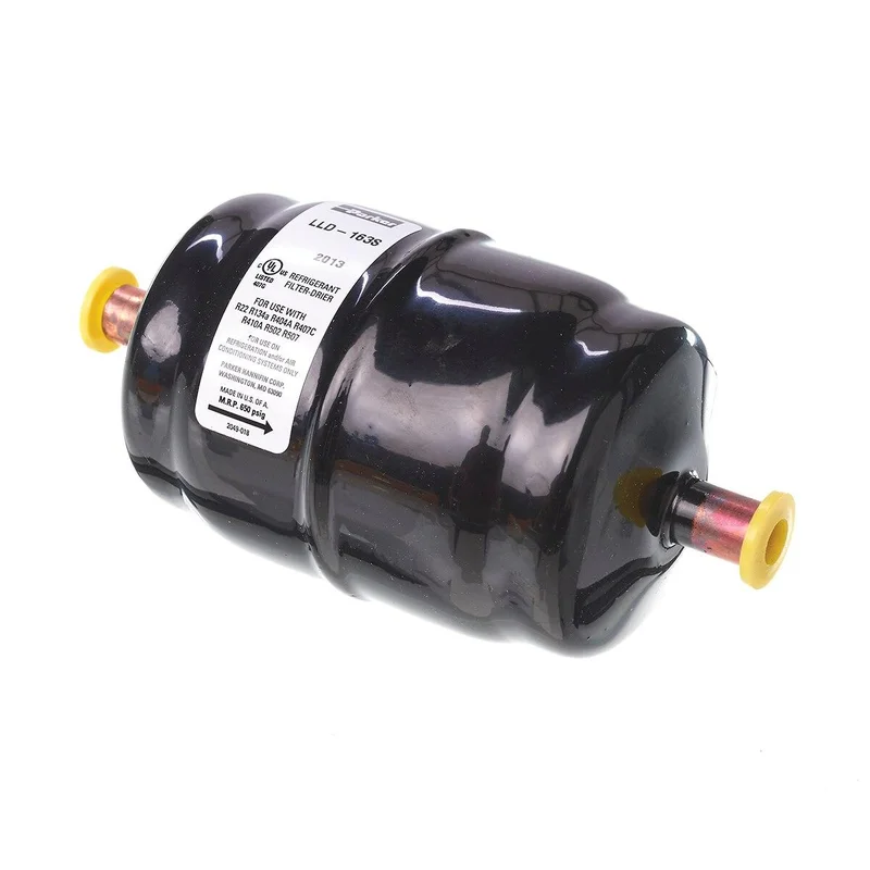 theacoutlet4292497