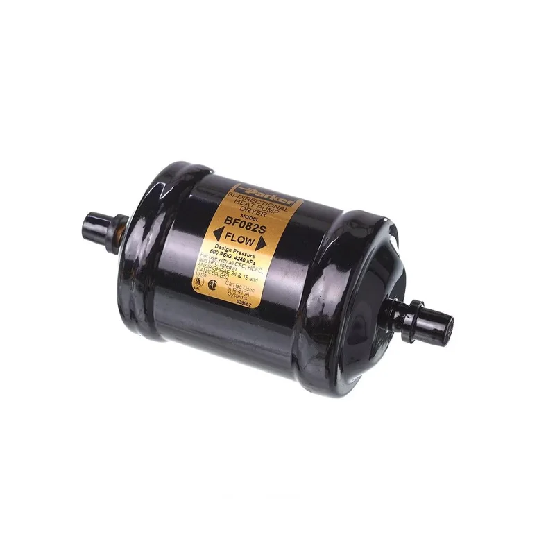 theacoutlet4292535