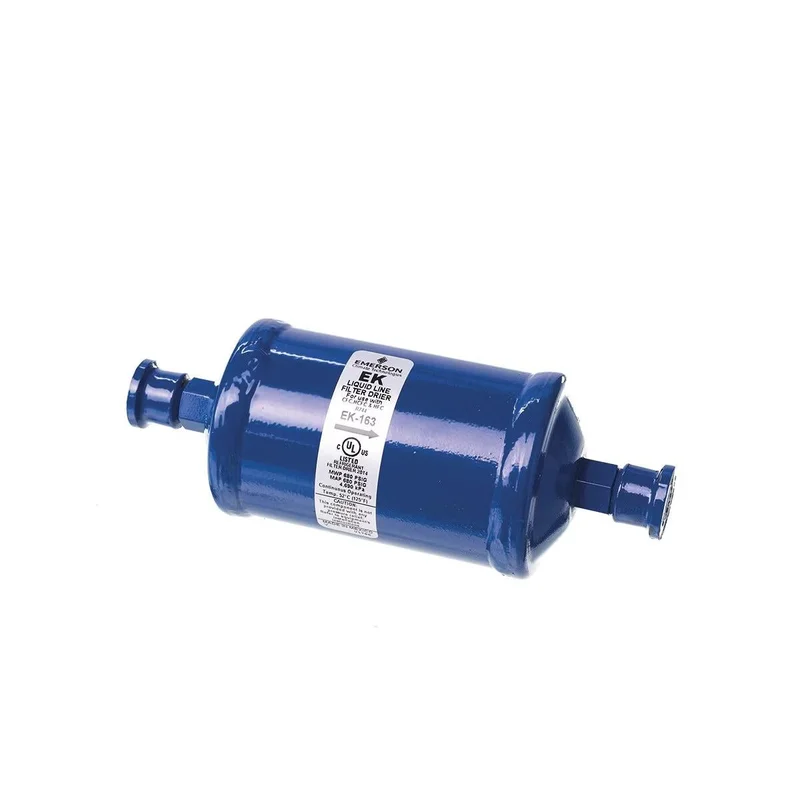 theacoutlet4293270
