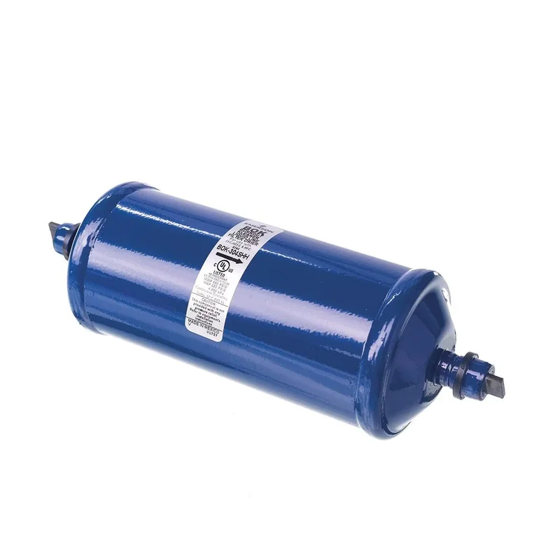 theacoutlet4294085