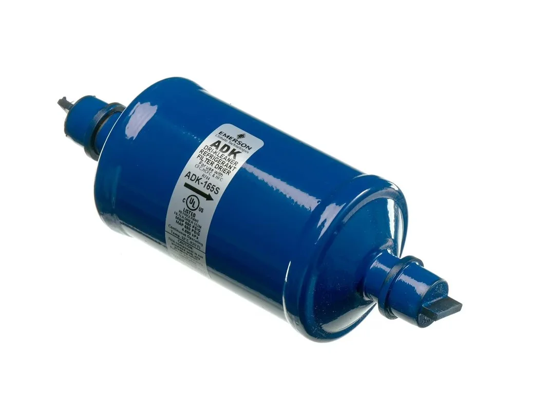 theacoutlet4295030