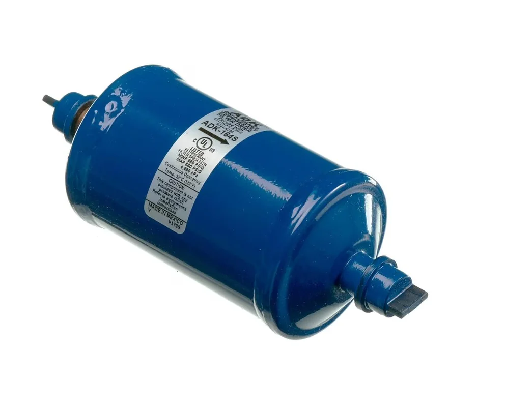 theacoutlet4295073