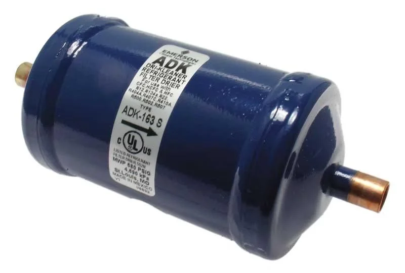 theacoutlet4295103