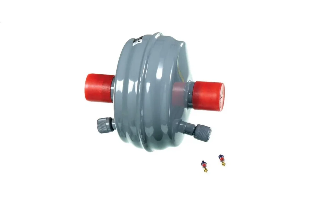 theacoutlet4295484