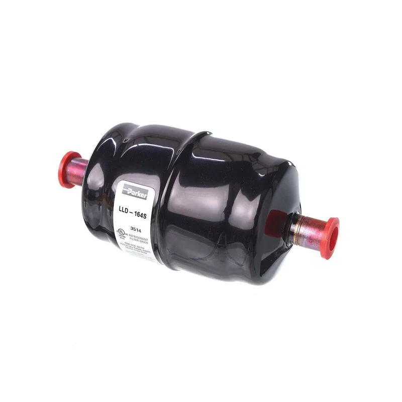 theacoutlet4296158