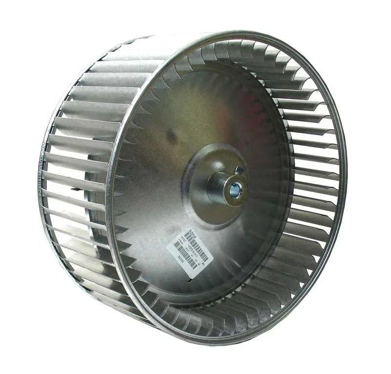 theacoutlet4297029